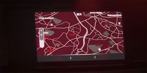 SatNav (Spyfall).jpg