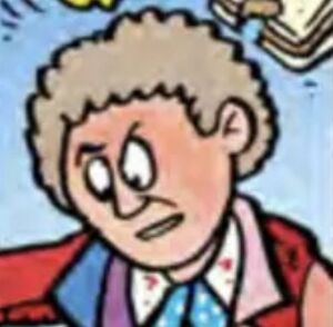 Sixth Doctor Daft Dimension.jpg