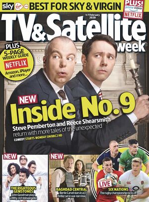 TV&SW Inside No 9.jpg