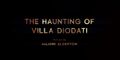 The Haunting of Villa Diodati