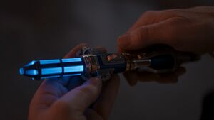 Twelfth doctor's sonic screwdriver.jpg