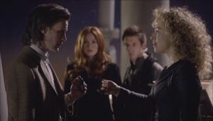 Wedding of river song main img.jpg