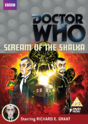 BBCDVD3858-UK-Shalka-DVD.png