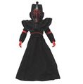 Sutekh