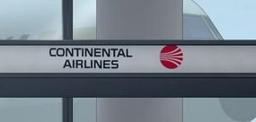 Continential Airlines.jpg