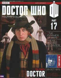 DWFC 17 Fourth Doctor.jpg