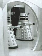 DWFC 19 Skaro Dalek 2.jpg