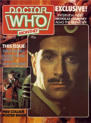 DWM 072.jpg