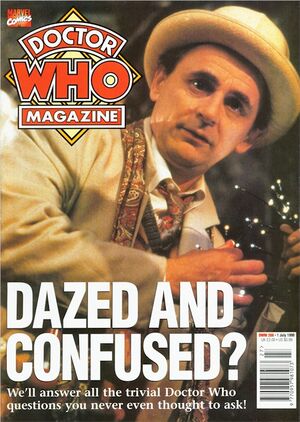 DWM 266.jpg