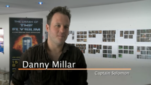 Danny Millar.png