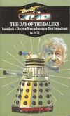 Day of the Daleks 1991.jpg