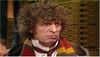 Fourth doctor1.jpg