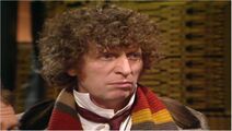 Fourth doctor1.jpg