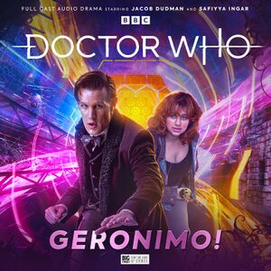 Geronimo! (audio anthology).jpg