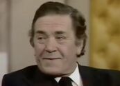 Peter Butterworth on This Is Your Life.jpg