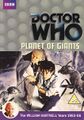 Planet of Giants DVD Cover.jpg