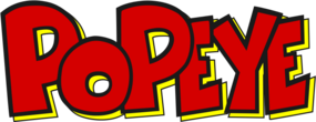 Popeye logo.png