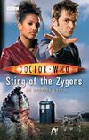 Sting of the Zygons.jpg