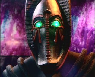 Sutekh 2.jpg