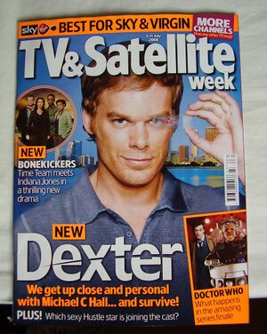 TVSW Dexter.jpg