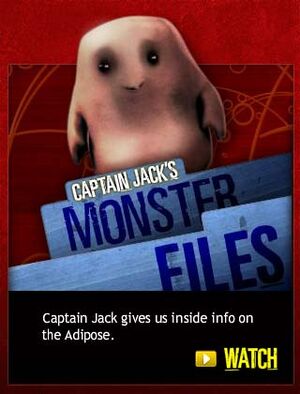 Adipose monsterfiles.jpg