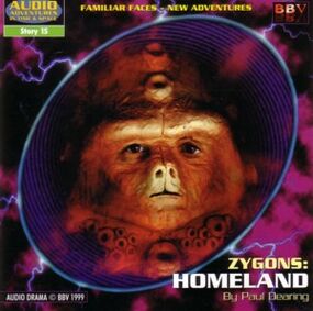 BBV Homeland Cover.jpg