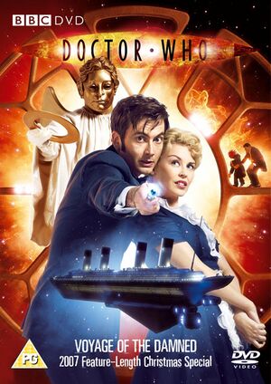 Bbcdvd-voyageofthedamned.jpg