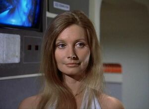 Catherine Schell.jpg