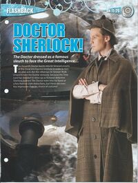 DWDVDF FB 142 Doctor Sherlock!.jpg