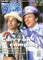 DWM 301