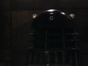 Dalek Gamma.jpg