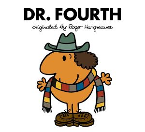 Dr Fourth (novel).jpg