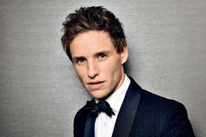 Eddie Redmayne profile.jpg