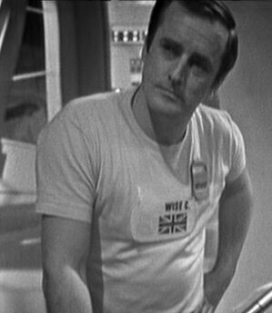 Moonbase-2 Charlie Wise.jpeg