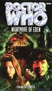 Nightmare of Eden VHS UK cover.jpg