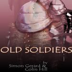 Old Soldiers 2012 cover.jpg