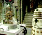 Revelation of the Daleks.jpg