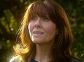 Sarah Jane reunites with the the Doctor