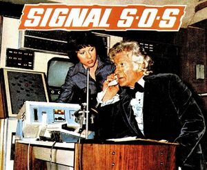 Signal S.O.S..jpg