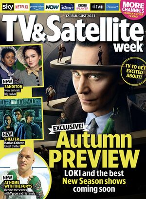 TV&SW Autumn Preview 23.jpg