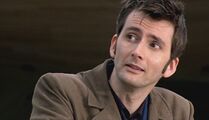 Tenth doctor main7.jpg