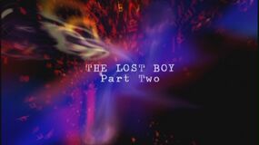 The-lost-boy-part-two-title-card.jpg