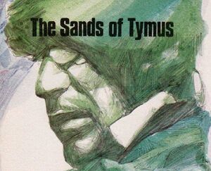 The Sands of Tymus.jpg