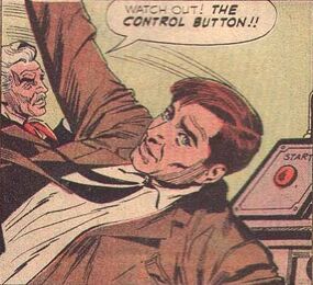 Watch out! The control button!!.jpg