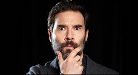 Adam Buxton2.jpg