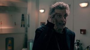 Capaldi Surprised.jpg