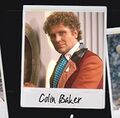 Colin Baker photo.jpg