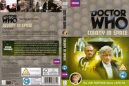 Colony in Space DVD Cover.jpg