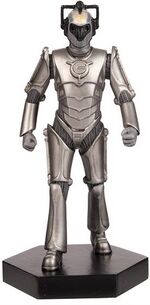 DWFC Cyberleader figurine.jpg