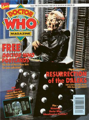 DWM 194.jpg